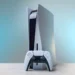playstation 5 66a24623c2a3f