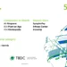 romanian start ups included in fast 50 2024 673b928f680ed