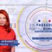 TVR difuzeaza dezbaterea „Un preşedinte pentru România 2024”