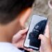 TikTok, dat în judecată de familii din Franța pentru expunerea minorilor la conținut dăunător: două tinere și-au luat viața