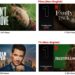Topul celor mai populare productii pe Netflix in ultima saptamana din octombrie