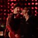 U2 va transmite live concertul clasic din Chicago din 2005 pentru a sărbători relansarea „How To Dismantle An Atomic Bomb”
