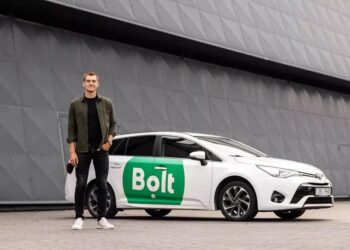 Un parcurs impresionant către 2 miliarde EUR și viziunea asupra vehiculelor autonome