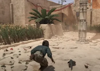 75b79d50 a837 11ef adfe 46419f8c7937