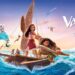 "Vaiana 2" ajunge în cinematografele din România pe 29 noiembrie
