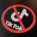 Vicepreședintele ANCOM cere suspendarea TikTok în România