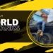 World of Tanks: Strategia și adrenalina bătăliilor cu tancuri