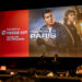 avanpremiera serialului Canal+ Original lansată cu fast la Cineplexx Băneasa