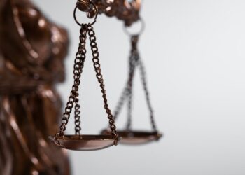 ce aduce nou Legea nr. 268/2024