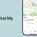 how to use find my 672a3d76b9dfe