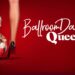 „Ballroom Dancing Queens” debutează pe E! pe 24 noiembrie