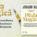 banner newsletter pilula magica 673cb54f12014