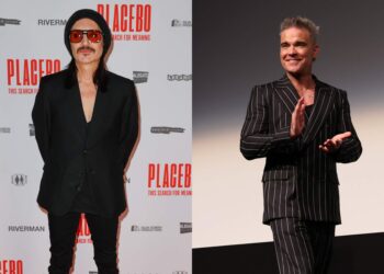 „Toți avem nevoie de eroi cu care să ne relaționăm”