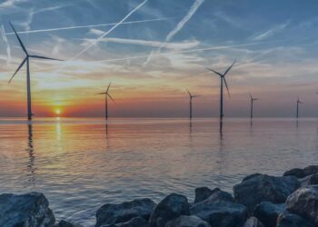 Academia Europeană a Alianței Bateriilor atinge pragul de 100.000 de cursanți instruiți