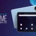 Allview lansează tableta Prime H201 LTE: design modern și specificații premium
