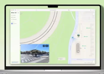 apple maps 67633ab29a39d
