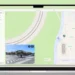 apple maps 67633ab29a39d