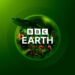 BBC Earth aduce povești captivante despre natură și comunități în schimbare
