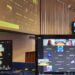 CNA sancționează România TV și Realitatea Plus pentru abateri grave în campania electorală