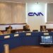 CNA solicită combaterea agresiunii verbale împotriva jurnaliștilor în contextul tensiunilor sociale