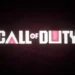 cod squid
