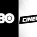 Canalele HBO și Cinemax, disponibile gratuit pentru abonații Orange TV până pe 5 ianuarie