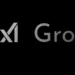 x grok 6756f4f84db07