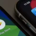 Cheltuielile globale în aplicații mobile cresc cu 15,7% în 2024, în ciuda scăderii descărcărilor