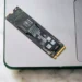 samsung memory uo6zi3g bds unsplash 674f2af9d56eb