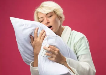 sleep apneea 674f0fae52687