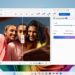 Cum să activezi funcția OCR ascunsă în Microsoft Photos: Ghid complet