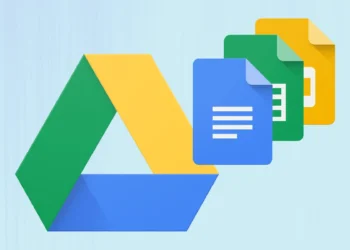Cum să adaugi Google Drive pe computer și să-i maximizezi utilitatea