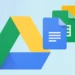 Cum să adaugi Google Drive pe computer și să-i maximizezi utilitatea