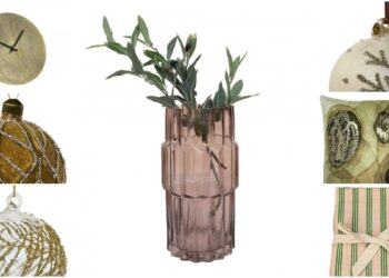 Cum să economisești timp, spațiu și bani