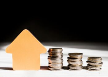 Cum să-ți crești șansele de succes financiar înțelegând riscul și utilitatea