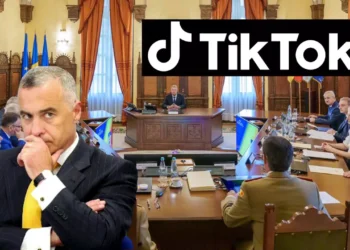 scandal georgescu csat 675088489f00a