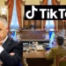 scandal georgescu csat 675088489f00a