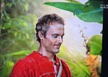 Film Mania a intrat in grila tv a Digi Romania