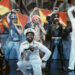 Village People