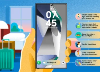 samsung ai companion 676198edc86de