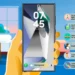 samsung ai companion 676198edc86de