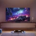 tcl c765 series 6764723fa5bda