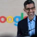 sundar pichai 6772db62a5764