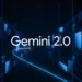 Google lansează Gemini 2.0: noul model AI conceput pentru o eră agentică