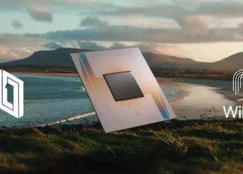 willow 675c7d4daa946