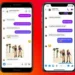 meta instagram dm