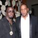 Jay-Z a fost acuzat că a violat un copil de 13 ani cu Sean „Diddy” Combs în 2000, într-un proces reînnoit
