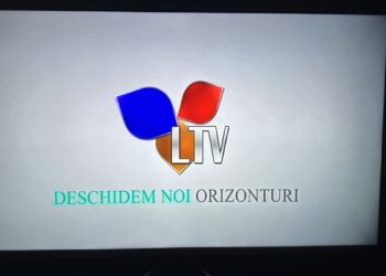 Litoral TV si-a suspendat emisia, angajatii nu au mai fost platiți de 4 luni