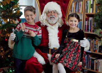 Maratonul „Crăciunul la DIVA” aduce 6 premiere romantice în perioada 17-22 decembrie