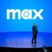 max canale hbo